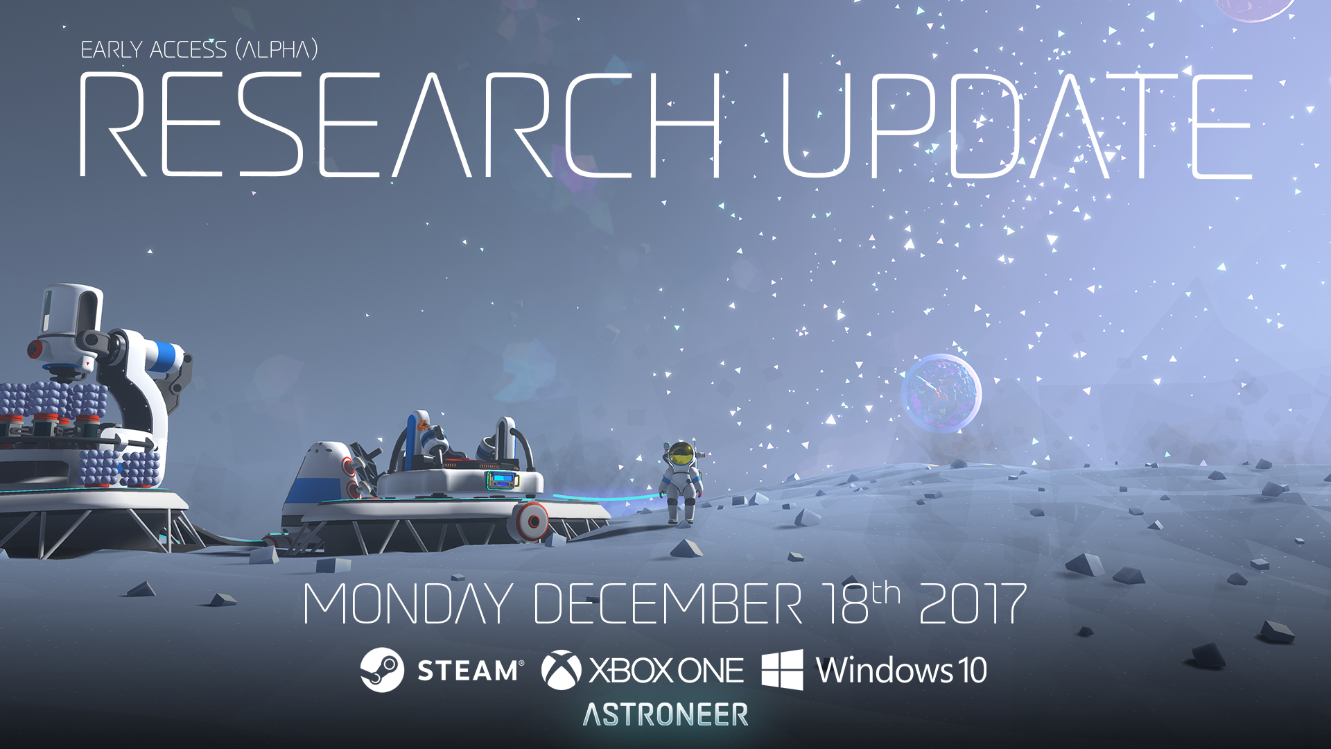 How To Improve The Quality Of The Sleep You Receive